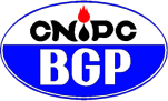 BGP Oman